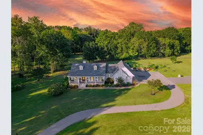 2298 Willow Creek Road, Rock Hill, SC 29730 - Photo 48