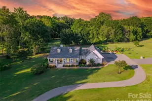 2298 Willow Creek Rd, Rock Hill, SC 29730 - Photo 48