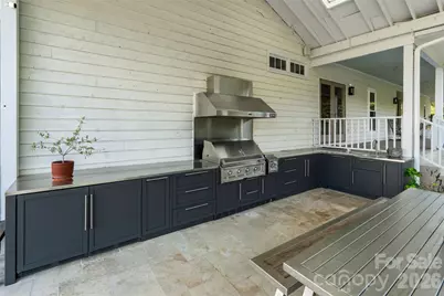 2298 Willow Creek Road, Rock Hill, SC 29730 - Photo 26