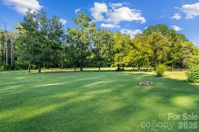 2298 Willow Creek Road, Rock Hill, SC 29730 - Photo 30
