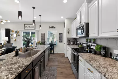 1101 Freeman View Drive, Albemarle, NC 28001 - Photo 14