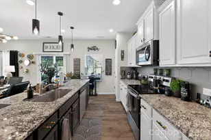 1101 Freeman Vw Dr, Albemarle, NC 28001 - Photo 14