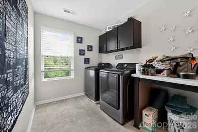 1101 Freeman View Drive, Albemarle, NC 28001 - Photo 18
