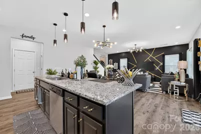 1101 Freeman View Drive, Albemarle, NC 28001 - Photo 10