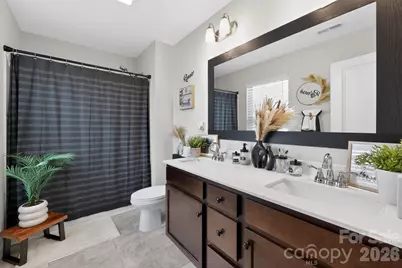 1101 Freeman View Drive, Albemarle, NC 28001 - Photo 22