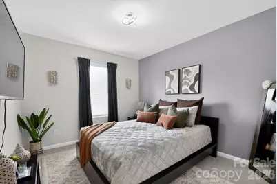1101 Freeman View Drive, Albemarle, NC 28001 - Photo 26