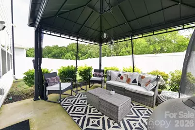 1101 Freeman View Drive, Albemarle, NC 28001 - Photo 30