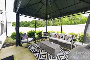 1101 Freeman Vw Dr, Albemarle, NC 28001 - Photo 30