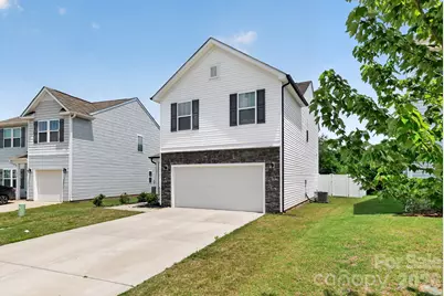 1101 Freeman View Drive, Albemarle, NC 28001 - Photo 1