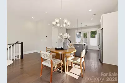 1107 Reece Road, Charlotte, NC 28209 - Photo 10