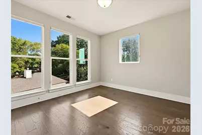1107 Reece Road, Charlotte, NC 28209 - Photo 24
