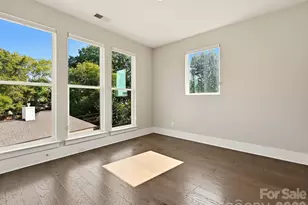 1107 Reece Rd, Charlotte, NC 28209 - Photo 24