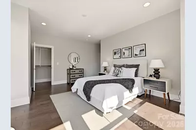 1107 Reece Road, Charlotte, NC 28209 - Photo 20