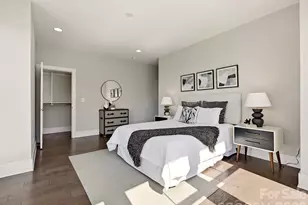 1107 Reece Rd, Charlotte, NC 28209 - Photo 20