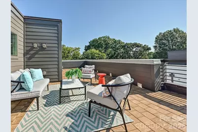 1107 Reece Road, Charlotte, NC 28209 - Photo 26