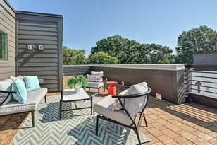 1107 Reece Rd, Charlotte, NC 28209 - Photo 26