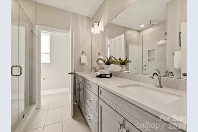 1107 Reece Road, Charlotte, NC 28209 - Photo 22