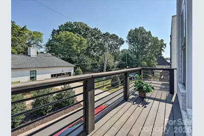 1107 Reece Road, Charlotte, NC 28209 - Photo 14