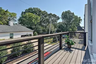 1107 Reece Rd, Charlotte, NC 28209 - Photo 14
