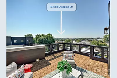 1107 Reece Road, Charlotte, NC 28209 - Photo 28