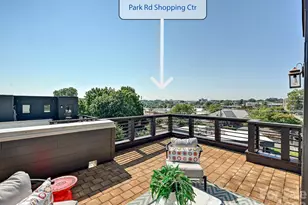 1107 Reece Rd, Charlotte, NC 28209 - Photo 28