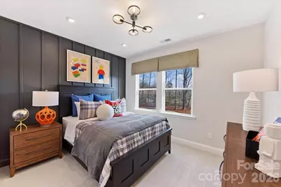 245 Landy Street, Fort Mill, SC 29715 - Photo 28