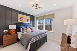 245 Landy St, Fort Mill, SC 29715 - Photo 28