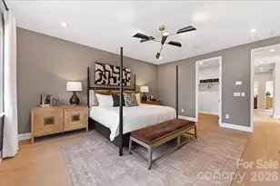 245 Landy St, Fort Mill, SC 29715 - Photo 24