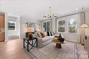 245 Landy St, Fort Mill, SC 29715 - Photo 6
