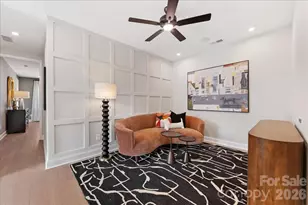 245 Landy St, Fort Mill, SC 29715 - Photo 22