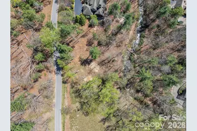 99999 Running Creek Trail #2, Arden, NC 28704 - Photo 8