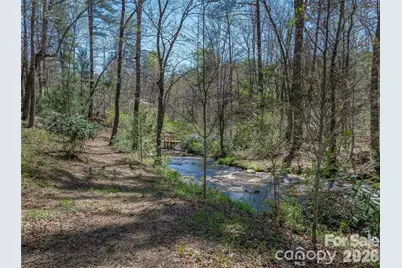 99999 Running Creek Trail #2, Arden, NC 28704 - Photo 14