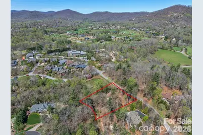 99999 Running Creek Trail #2, Arden, NC 28704 - Photo 20