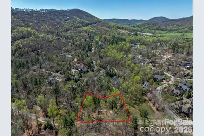 99999 Running Creek Trail #2, Arden, NC 28704 - Photo 16