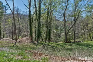 99999 Running Creek Tr, Arden, NC 28704 - Photo 1