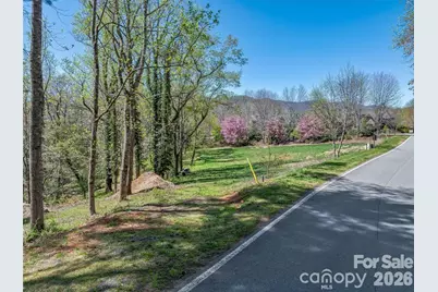 99999 Running Creek Trail #2, Arden, NC 28704 - Photo 18