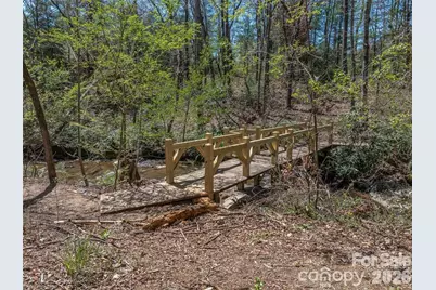 99999 Running Creek Trail #2, Arden, NC 28704 - Photo 6