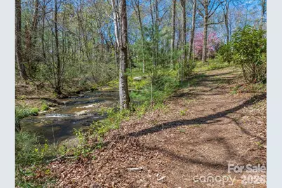 99999 Running Creek Trail #2, Arden, NC 28704 - Photo 10