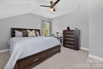 15110 Brannock Hills Drive, Charlotte, NC 28278 - Photo 44