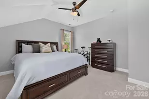 15110 Brannock Hills Dr, Charlotte, NC 28278 - Photo 44