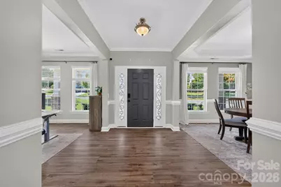 15110 Brannock Hills Drive, Charlotte, NC 28278 - Photo 12