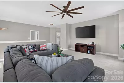 15110 Brannock Hills Drive, Charlotte, NC 28278 - Photo 38