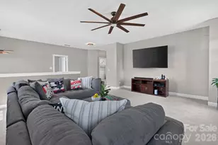 15110 Brannock Hills Dr, Charlotte, NC 28278 - Photo 38