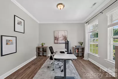 15110 Brannock Hills Drive, Charlotte, NC 28278 - Photo 24