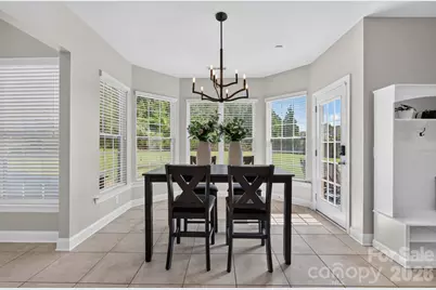 15110 Brannock Hills Drive, Charlotte, NC 28278 - Photo 20