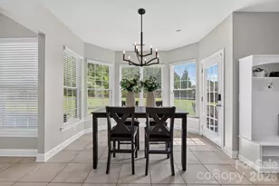 15110 Brannock Hills Dr, Charlotte, NC 28278 - Photo 20