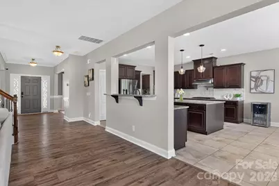 15110 Brannock Hills Drive, Charlotte, NC 28278 - Photo 18