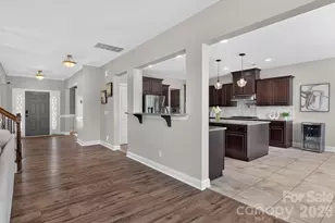 15110 Brannock Hills Dr, Charlotte, NC 28278 - Photo 18