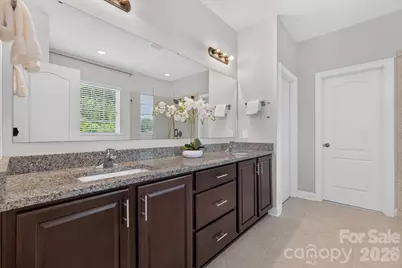 15110 Brannock Hills Drive, Charlotte, NC 28278 - Photo 34