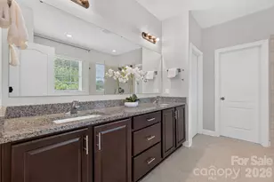15110 Brannock Hills Dr, Charlotte, NC 28278 - Photo 34